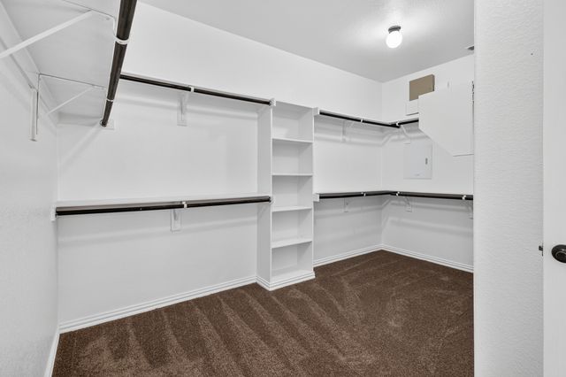 206 White Rock Court, Ovilla, TX 75154