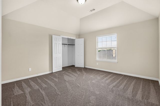 206 White Rock Court, Ovilla, TX 75154