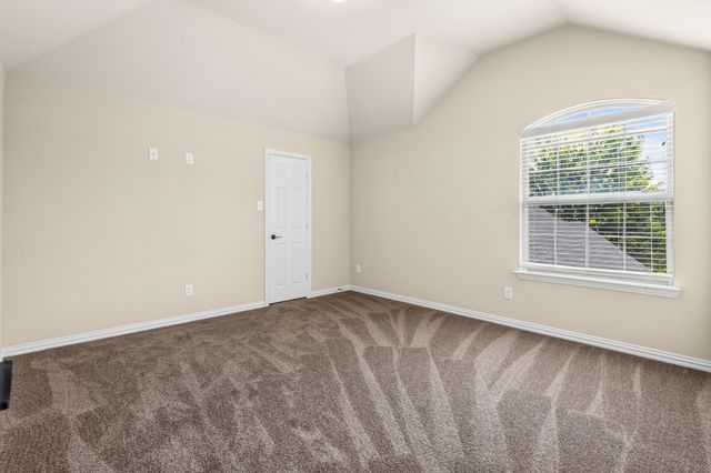 206 White Rock Court, Ovilla, TX 75154