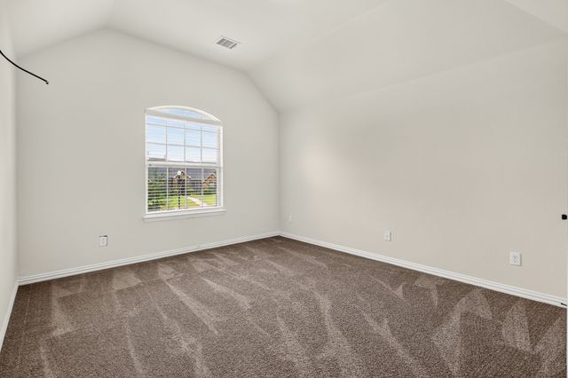 206 White Rock Court, Ovilla, TX 75154