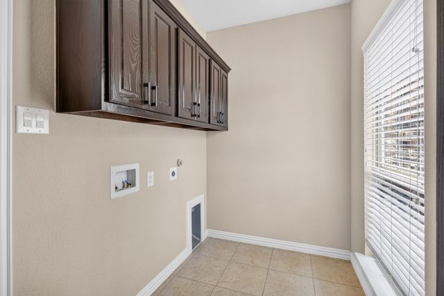206 White Rock Court, Ovilla, TX 75154