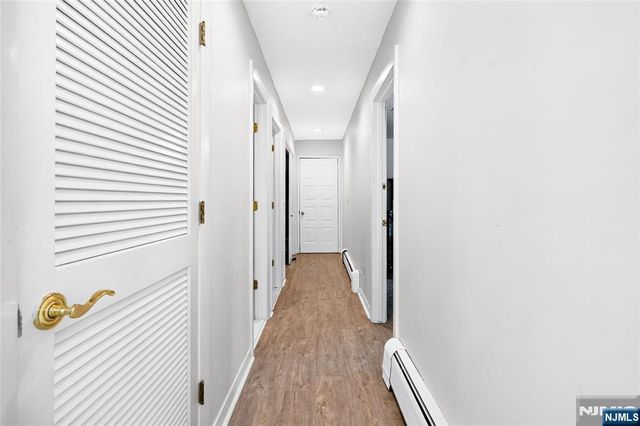 14 James Brite Circle, Mahwah, NJ 07430