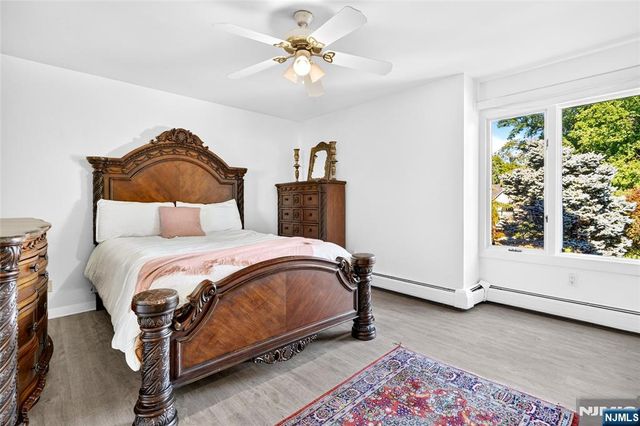 14 James Brite Circle, Mahwah, NJ 07430