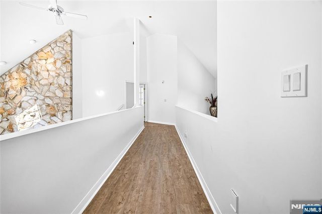 14 James Brite Circle, Mahwah, NJ 07430