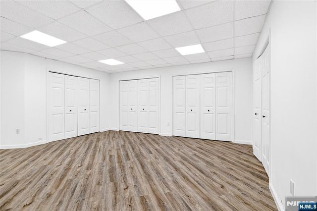14 James Brite Circle, Mahwah, NJ 07430