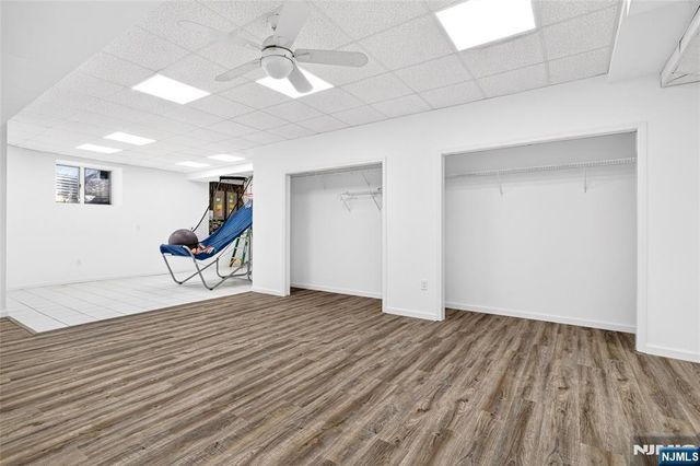 14 James Brite Circle, Mahwah, NJ 07430