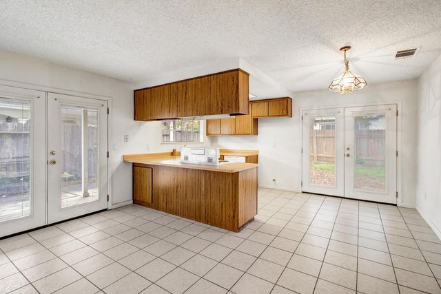 7638 Plaid Cir, Antelope, CA 95843