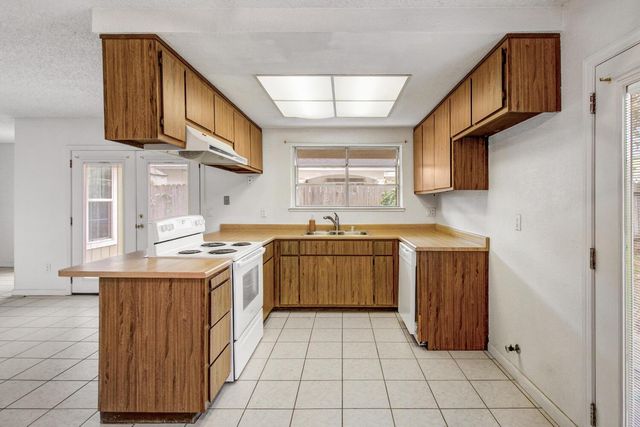 7638 Plaid Cir, Antelope, CA 95843