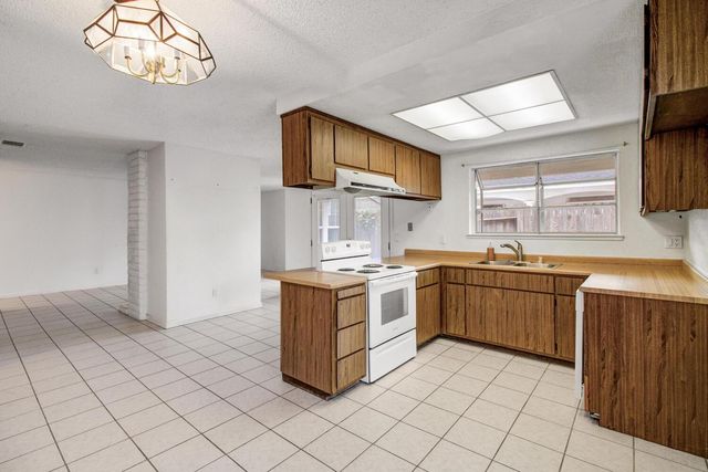 7638 Plaid Cir, Antelope, CA 95843