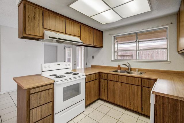 7638 Plaid Cir, Antelope, CA 95843