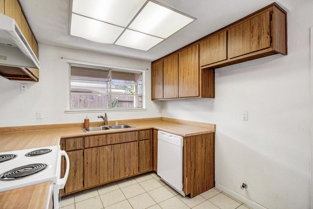 7638 Plaid Cir, Antelope, CA 95843