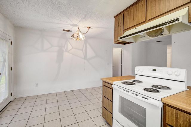 7638 Plaid Cir, Antelope, CA 95843