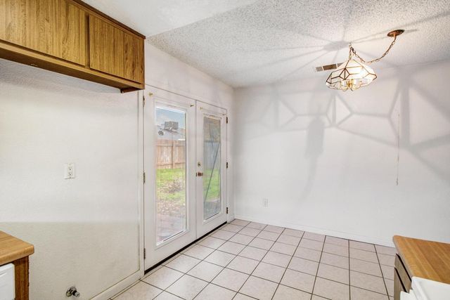 7638 Plaid Cir, Antelope, CA 95843