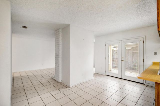 7638 Plaid Cir, Antelope, CA 95843