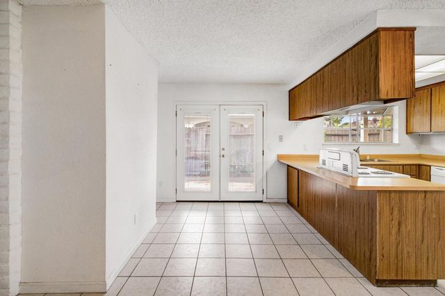 7638 Plaid Cir, Antelope, CA 95843