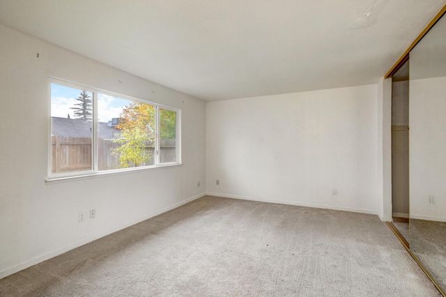 7638 Plaid Cir, Antelope, CA 95843