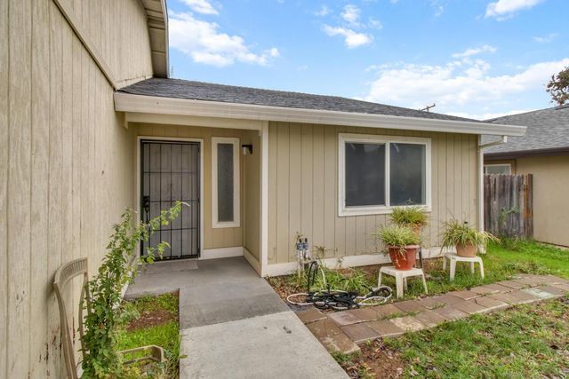 7638 Plaid Cir, Antelope, CA 95843
