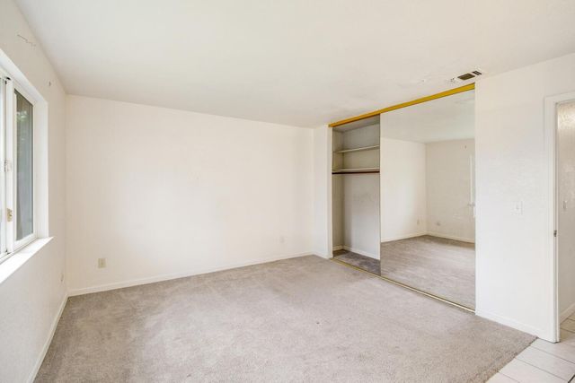 7638 Plaid Cir, Antelope, CA 95843