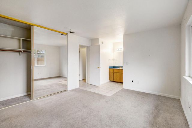 7638 Plaid Cir, Antelope, CA 95843