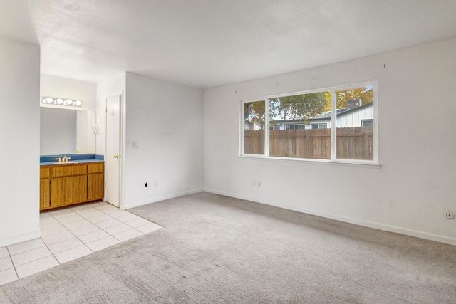 7638 Plaid Cir, Antelope, CA 95843