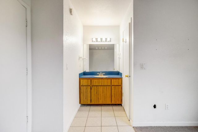 7638 Plaid Cir, Antelope, CA 95843