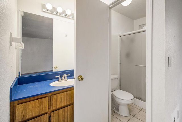 7638 Plaid Cir, Antelope, CA 95843