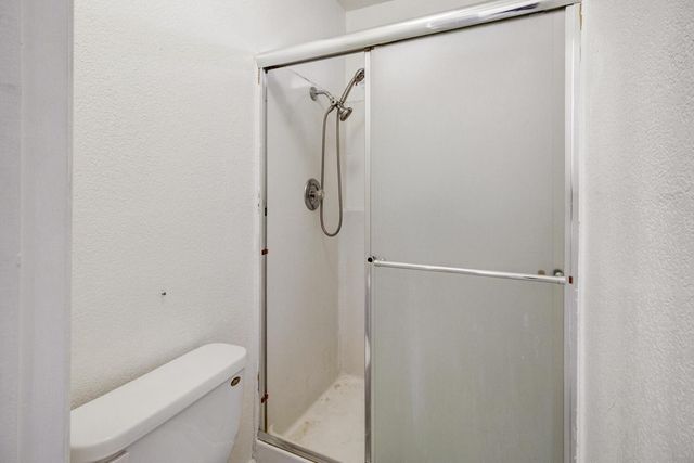 7638 Plaid Cir, Antelope, CA 95843