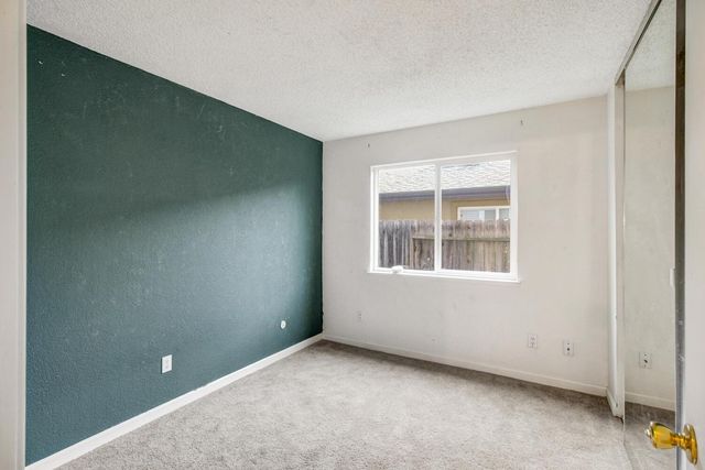 7638 Plaid Cir, Antelope, CA 95843