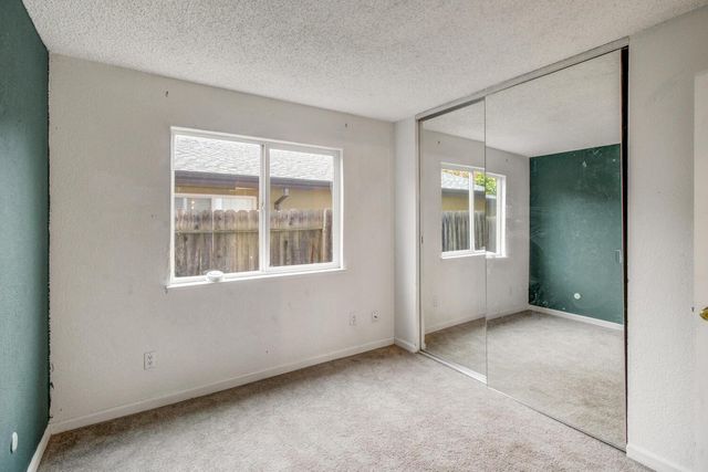 7638 Plaid Cir, Antelope, CA 95843