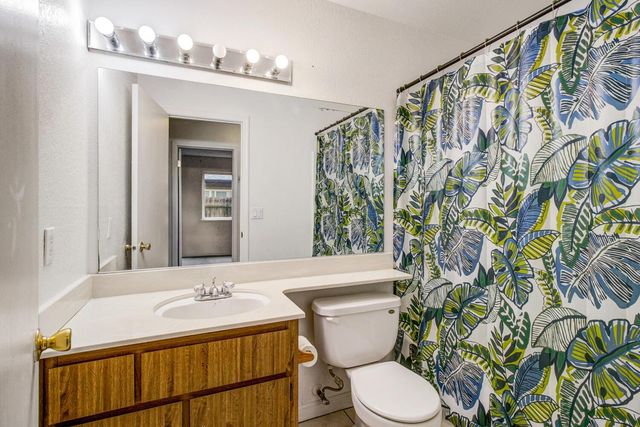 7638 Plaid Cir, Antelope, CA 95843