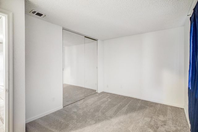 7638 Plaid Cir, Antelope, CA 95843