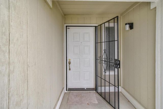 7638 Plaid Cir, Antelope, CA 95843