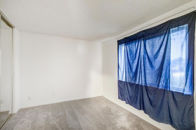 7638 Plaid Cir, Antelope, CA 95843