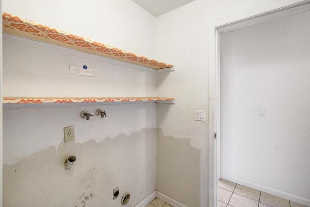 7638 Plaid Cir, Antelope, CA 95843