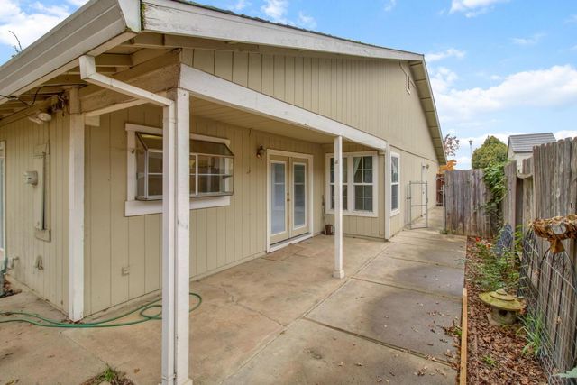 7638 Plaid Cir, Antelope, CA 95843