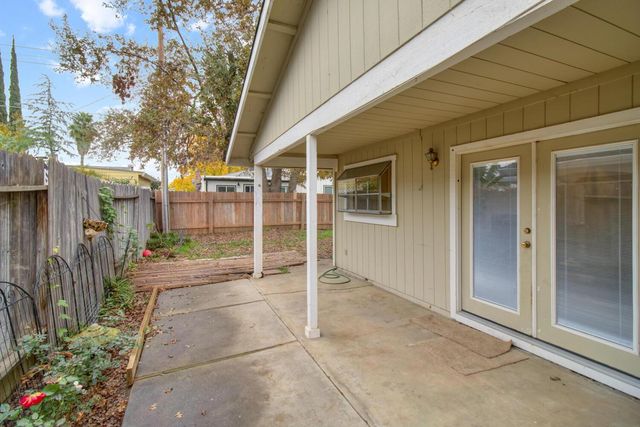 7638 Plaid Cir, Antelope, CA 95843