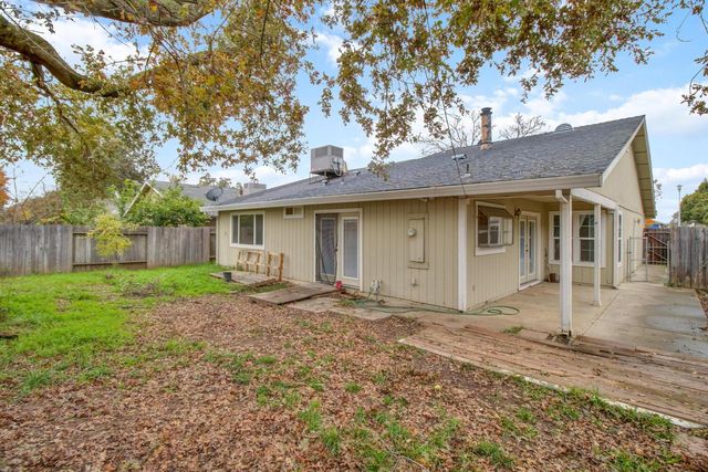 7638 Plaid Cir, Antelope, CA 95843