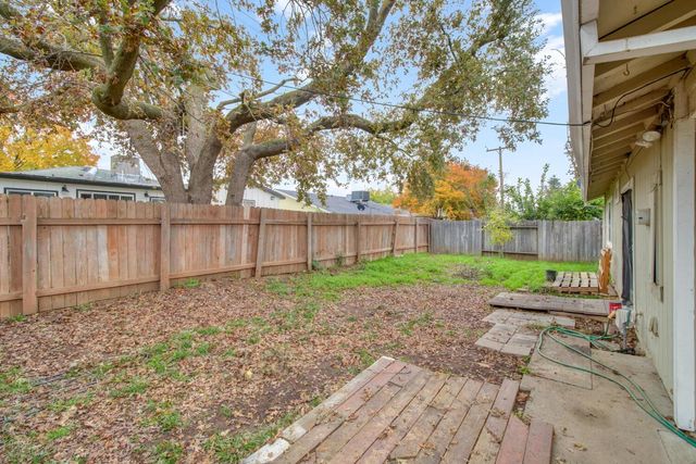 7638 Plaid Cir, Antelope, CA 95843