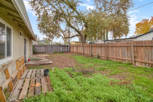 7638 Plaid Cir, Antelope, CA 95843