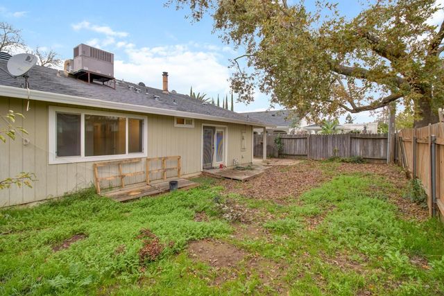 7638 Plaid Cir, Antelope, CA 95843