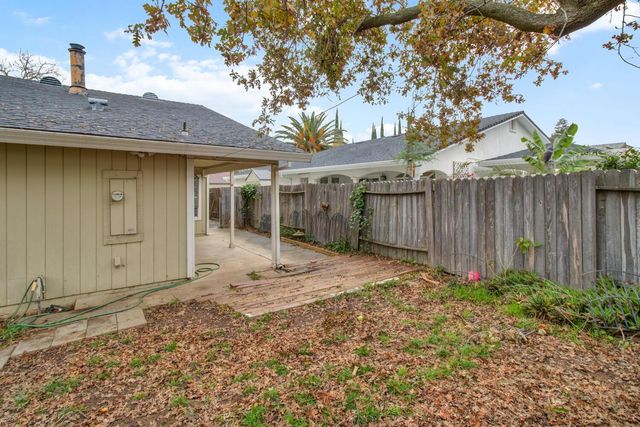 7638 Plaid Cir, Antelope, CA 95843