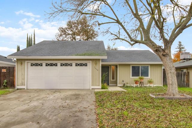 7638 Plaid Cir, Antelope, CA 95843
