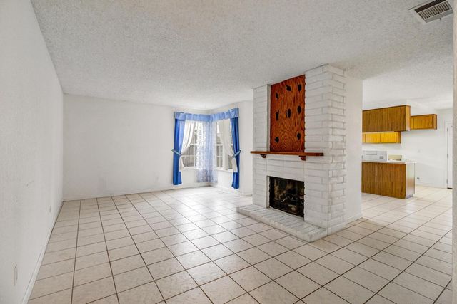 7638 Plaid Cir, Antelope, CA 95843