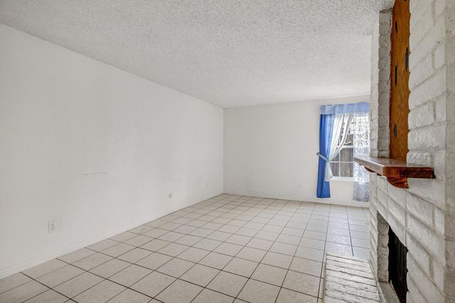 7638 Plaid Cir, Antelope, CA 95843