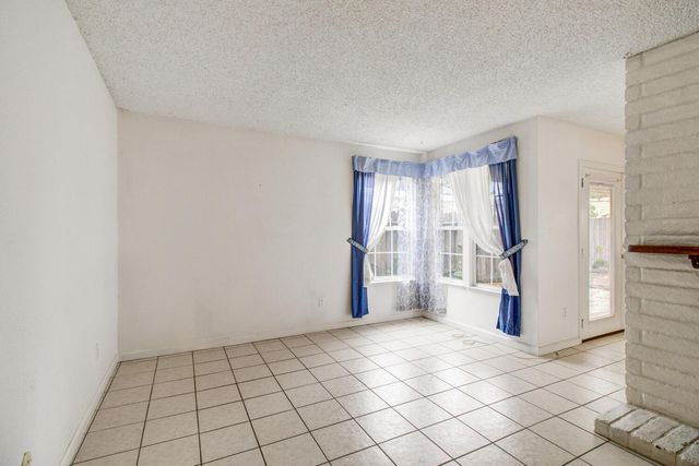 7638 Plaid Cir, Antelope, CA 95843