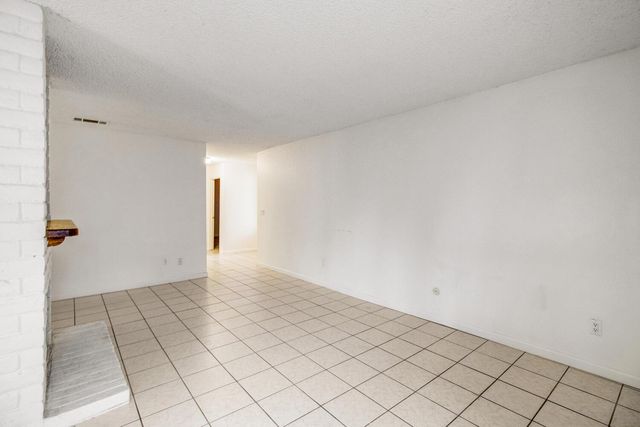 7638 Plaid Cir, Antelope, CA 95843