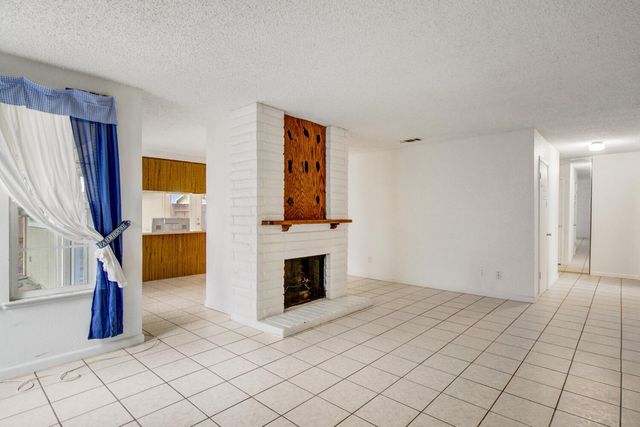 7638 Plaid Cir, Antelope, CA 95843