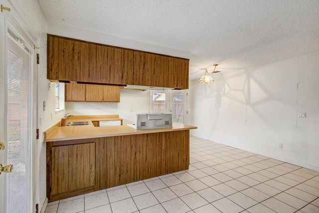 7638 Plaid Cir, Antelope, CA 95843