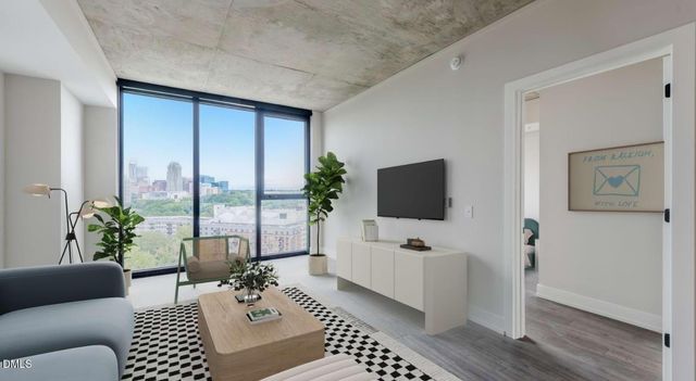 1000 Hammell Drive A9, Raleigh, NC 27603