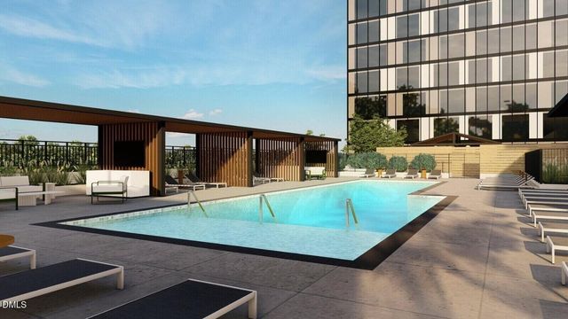 1000 Hammell Drive A9, Raleigh, NC 27603